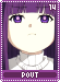 pout14