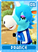 prance06