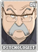 psychologist04
