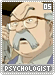 psychologist05