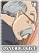 psychologist10