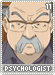 psychologist11