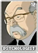 psychologist12