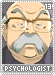 psychologist13