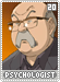 psychologist20