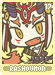 rashoumon17
