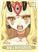 rashoumon18