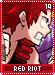 redriot19