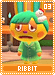 ribbit03