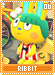 ribbit06