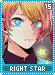 rightstar15