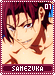 samezuka01