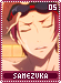 samezuka05