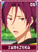 samezuka06