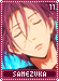 samezuka11