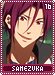 samezuka16