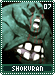 shokuran07