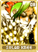 solarknee08