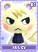 sulky01