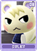 sulky08