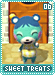 sweettreats06