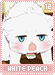 whitepeach12