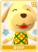 woof11