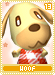 woof13