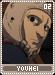 youhei02