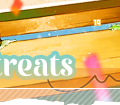 cafetreats19