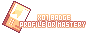 badgecoupon