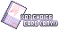 choicecoupon