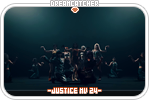 dreamcatcher-justicemv24