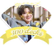 event-300decks