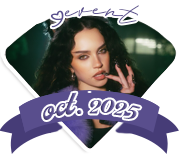event-october2025