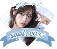 event-september2025