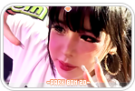 parkbom20