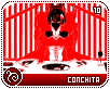 conchita10