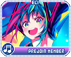 eli-prejoiner