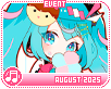 event-202508
