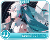 event-grandopening