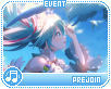 event-prejoin