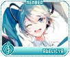 mc-Adelicya