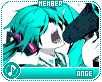 mc-Ange