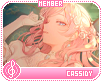 mc-Cassidy
