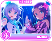 mc-Mizuki