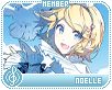 mc-Noelle