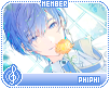 mc-PhiPhi