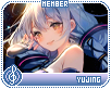 mc-Yujing