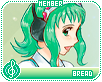mc-bread